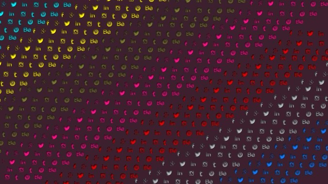 mysql每天有1千万数据 怎么办?分表吗 有什么好的方案。?