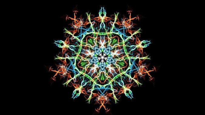 能把太湖挖深吗？