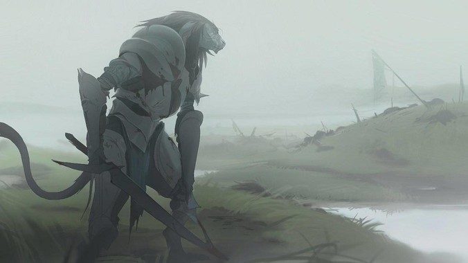 眼睛有飞蚊症可以自愈吗?