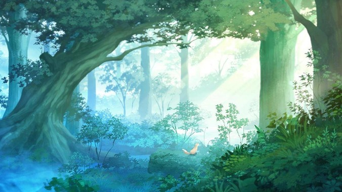 为什么广东的经济现在开始落后了？