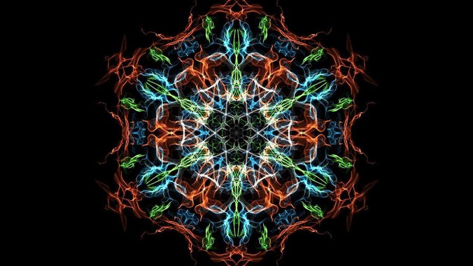 发生了什么导致你从此再不吃某样食物？