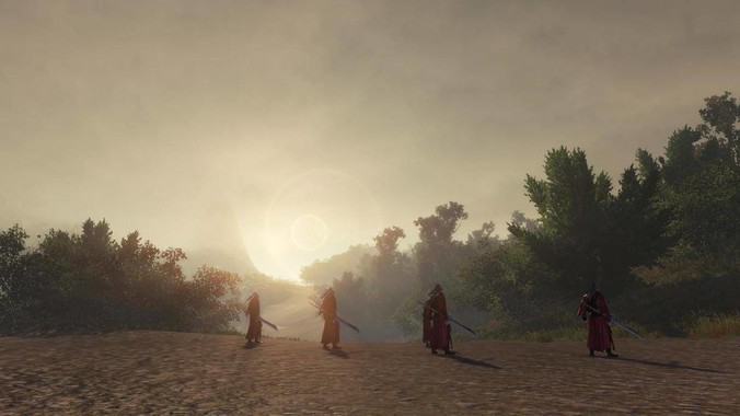 我的世界怎么租一个四个人的服务器？