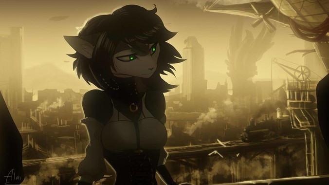 055大驱到底强在哪里？