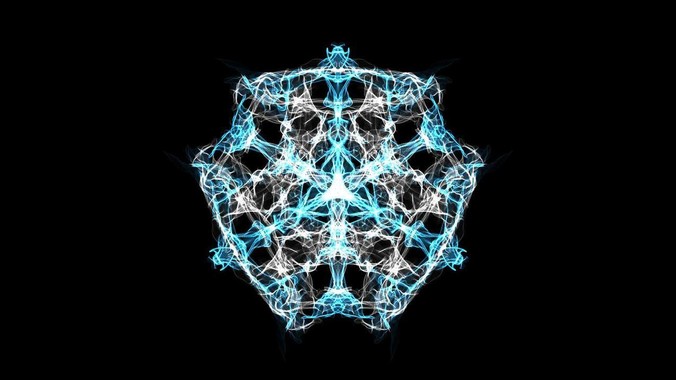 战场上用沙袋来防***，真的有用吗？