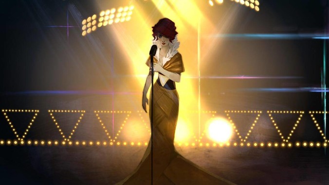 空战的时候可不可以先击落预警机?