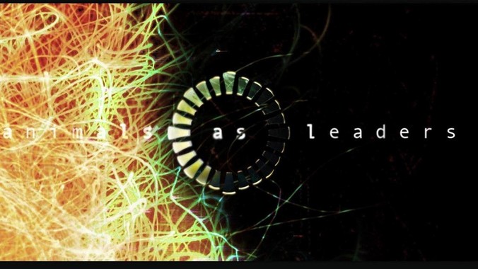 怎么才能有尤雨溪一半强，该怎么学习？